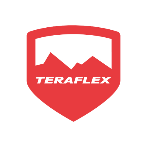 TERAFLEX